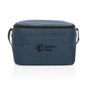 Impact AWARE™ lightweight cooler bag