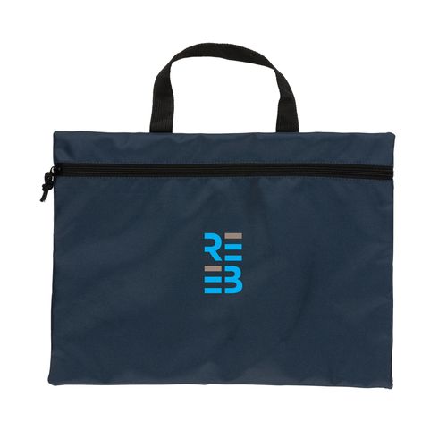 Impact AWARE™ lightweight document bag