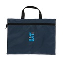 Impact AWARE™ lightweight document bag