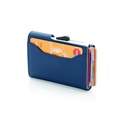 C-Secure RFID card holder & wallet