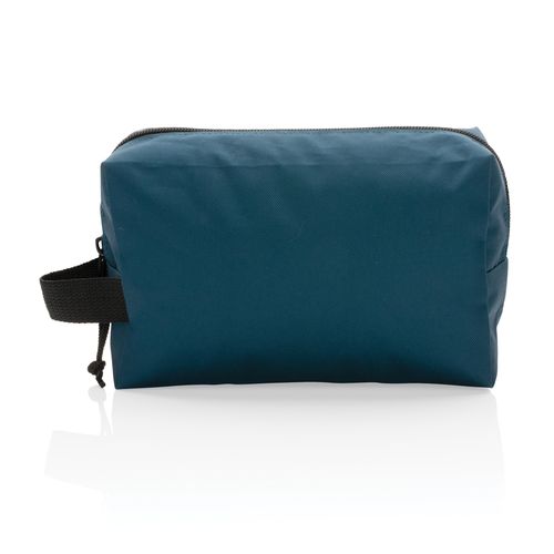 Impact AWARE™ basic RPET toiletry bag