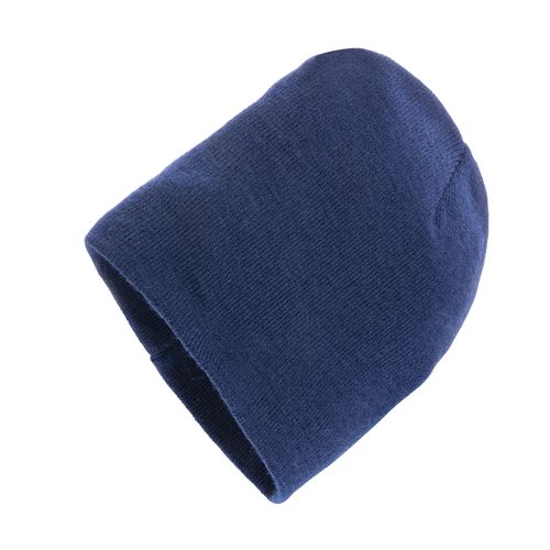 Impact AWARE™ classic beanie with Polylana®