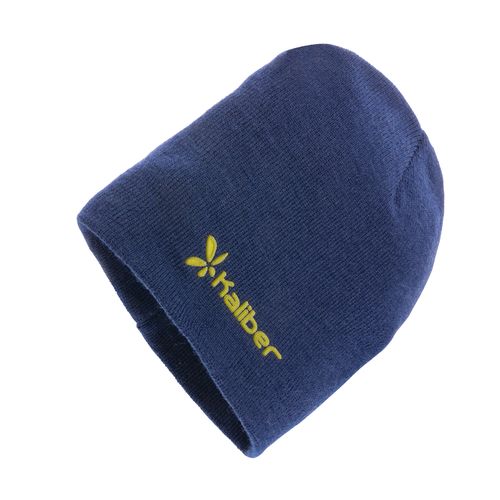 Impact AWARE™ classic beanie with Polylana®