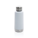 Trend leakproof vacuum bottle