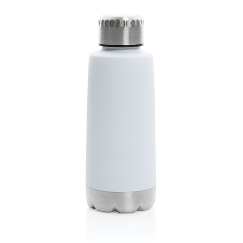 Trend leakproof vacuum bottle