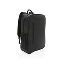 Tierra cooler backpack