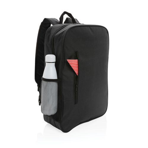 Tierra cooler backpack