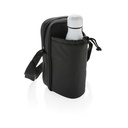 Tierra cooler sling bag