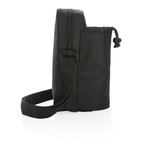 Tierra cooler sling bag