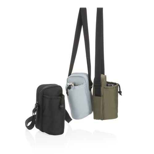 Tierra cooler sling bag