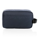 Impact AWARE™ RPET toiletry bag