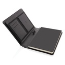 Impact AWARE™ RPET A5 notebook