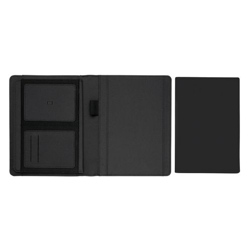 Impact AWARE™ RPET A5 notebook