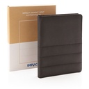 Impact AWARE™ RPET A5 notebook