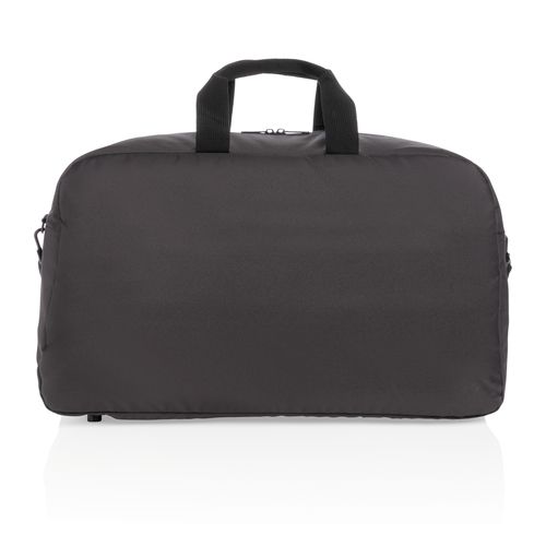 Impact AWARE™ RPET weekend duffel