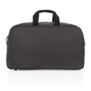 Impact AWARE™ RPET weekend duffel