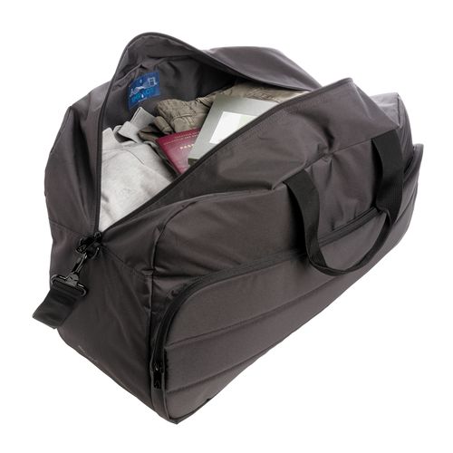 Impact AWARE™ RPET weekend duffel