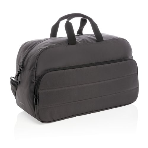 Impact AWARE™ RPET weekend duffel