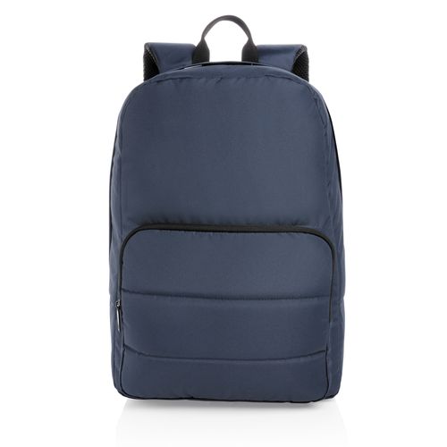 Impact AWARE™ RPET Basic 15.6" laptop backpack