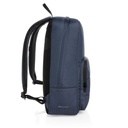 Impact AWARE™ RPET Basic 15.6" laptop backpack