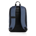 Impact AWARE™ RPET Basic 15.6" laptop backpack