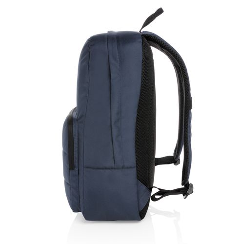 Impact AWARE™ RPET Basic 15.6" laptop backpack