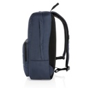 Impact AWARE™ RPET Basic 15.6" laptop backpack