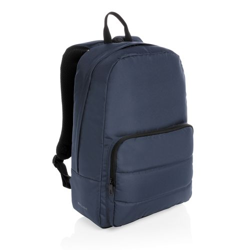 Impact AWARE™ RPET Basic 15.6" laptop backpack