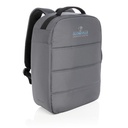 Impact AWARE™ RPET anti-theft 15.6" laptop backpack