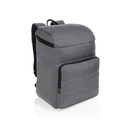 Impact AWARE™ RPET cooler backpack