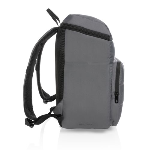 Impact AWARE™ RPET cooler backpack