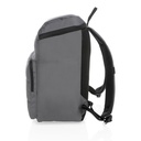 Impact AWARE™ RPET cooler backpack