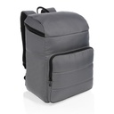 Impact AWARE™ RPET cooler backpack