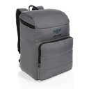 Impact AWARE™ RPET cooler backpack