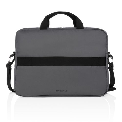 Impact AWARE™ RPET 15.6" laptop bag