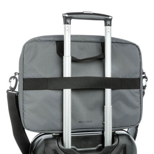 Impact AWARE™ RPET 15.6" laptop bag