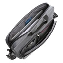 Impact AWARE™ RPET 15.6" laptop bag