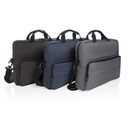 Impact AWARE™ RPET 15.6" laptop bag