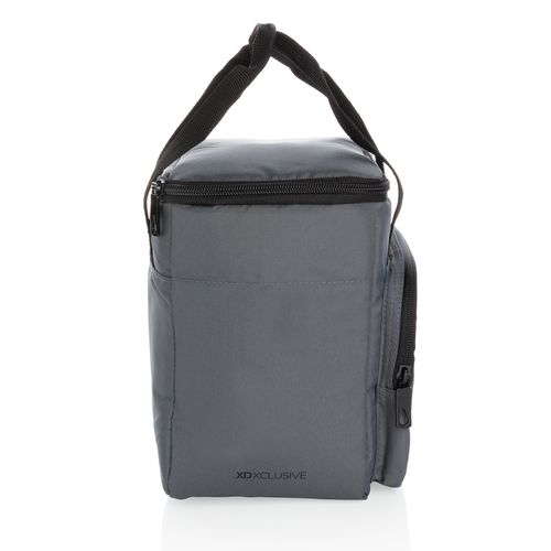 Impact AWARE™ RPET cooler bag