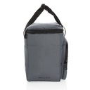 Impact AWARE™ RPET cooler bag