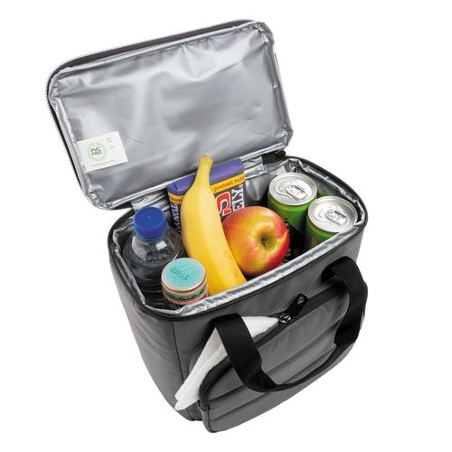 Impact AWARE™ RPET cooler bag