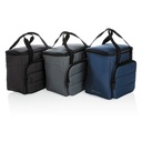 Impact AWARE™ RPET cooler bag