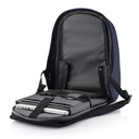 Bobby Hero XL, Anti-theft backpack