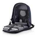 Bobby Hero XL, Anti-theft backpack