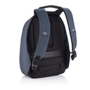 Bobby Hero XL, Anti-theft backpack