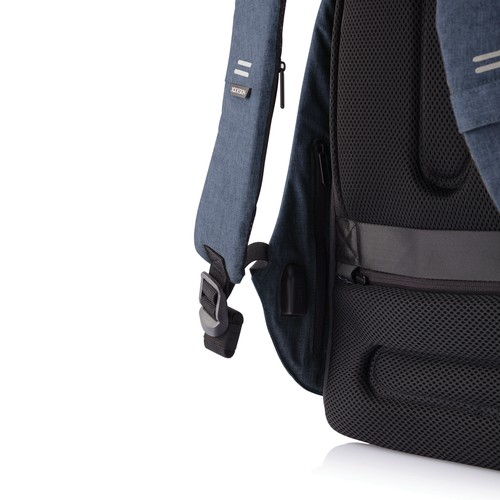 Bobby Hero XL, Anti-theft backpack