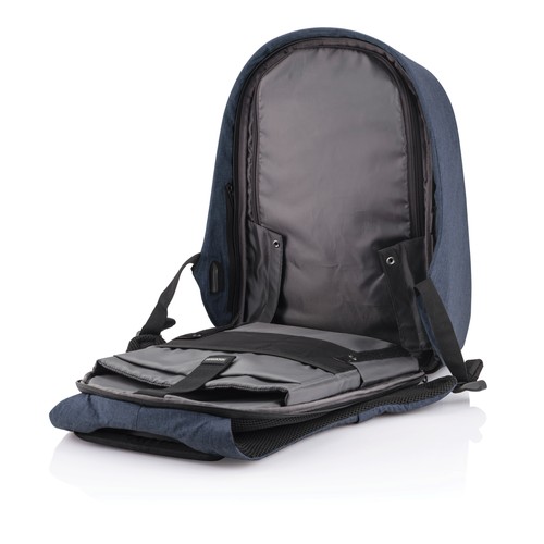 Bobby Hero XL, Anti-theft backpack