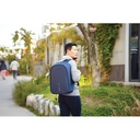 Bobby Hero XL, Anti-theft backpack