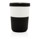 PLA cup coffee to go 380ml