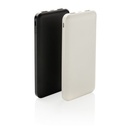 High Density 10.000 mAh Pocket Powerbank